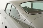 Aston Martin DB5 1965 года